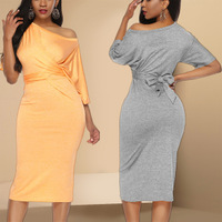 uploads/erp/collection/images/Women Clothing/yishangmei/XU0395566/img_b/img_b_XU0395566_1_NSFfngn0uqSItDfAGSvkvnp9azIKw08K